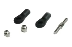 FTX Vantage/Carnage Servo Linkage (1)