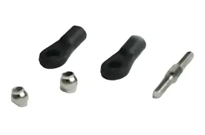 FTX Vantage/Carnage Servo Linkage (1)