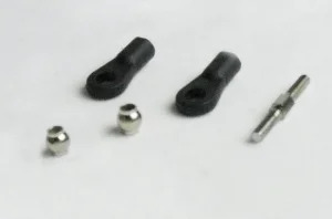 FTX Vantage/Carnage Servo Linkage (1)