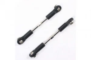 FTX Vantage Composite Front Upper Suspension Arms - 1 Pair