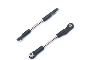 FTX Vantage Rear Upper Suspension Arms - 1 Pair