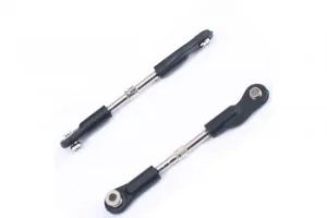 FTX Vantage Rear Upper Suspension Arms - 1 Pair