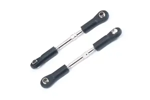 FTX Vantage Steering Arms - 1 Pair