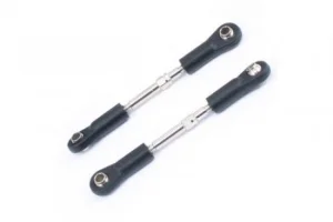 FTX Vantage Steering Arms - 1 Pair