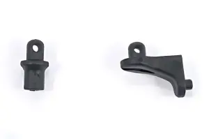 FTX Vantage Buggy Body Mount