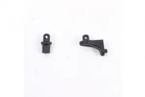 FTX Vantage Buggy Body Mount