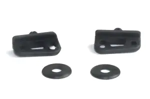 FTX Vantage Wing Holder