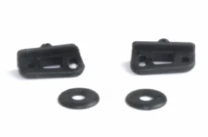 FTX Vantage Wing Holder