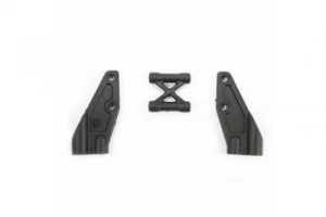 FTX Vantage Wing Bracket