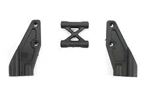 FTX Vantage Wing Bracket