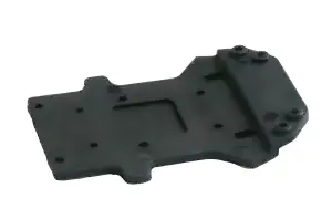 FTX Vantage/Torro/Etc Chassis Front Part