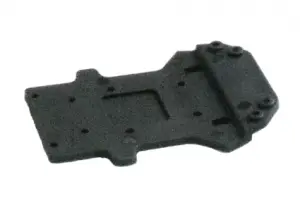 FTX Vantage/Torro/Etc Chassis Front Part
