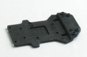 FTX Vantage/Torro/Etc Chassis Front Part