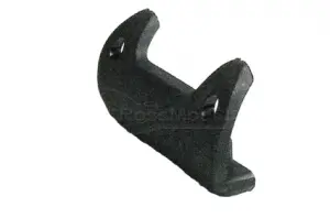 FTX Vantage Front Bumper