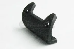 FTX Vantage Front Bumper
