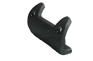 FTX Vantage Front Bumper