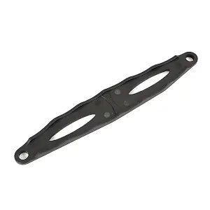 FTX Vantage Battery Cover(Ep)1Pc