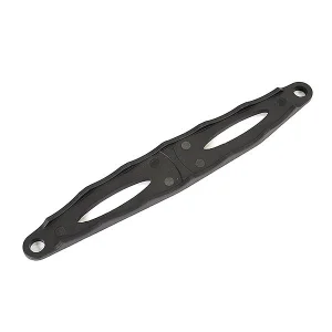 FTX Vantage Battery Cover(Ep)1Pc