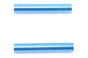 FTX Vantage/Carnage Post For Rear Spur Gear Cover (2)