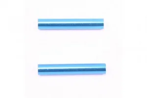 FTX Vantage/Carnage Post For Rear Spur Gear Cover (2)