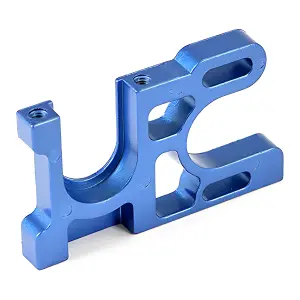 FTX Vantage/Carnage Motor Mount