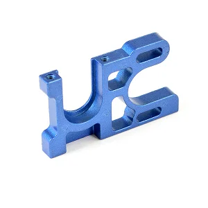 FTX Vantage/Carnage Motor Mount