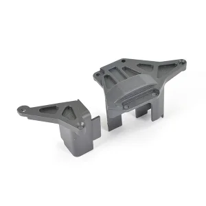 FTX Vantage Buggy Rear Spur Gear Cover