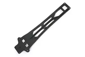 FTX Vantage Buggy Upper Plate