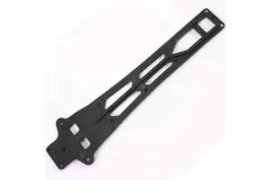 FTX Vantage Buggy Upper Plate