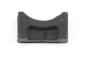 FTX Vantage/Carnage Bearing Bracket