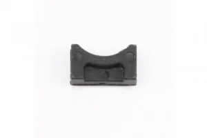 FTX Vantage/Carnage Bearing Bracket