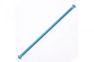 FTX Vantage Buggy Centre Driveshaft - EP