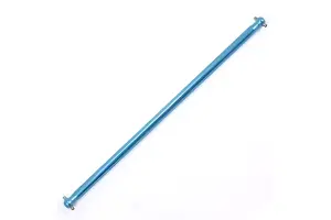 FTX Vantage Buggy Centre Driveshaft - EP