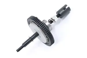 FTX Vantage/Carnage Slipper Assembly Set