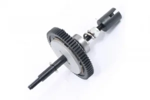 FTX Vantage/Carnage Slipper Assembly Set