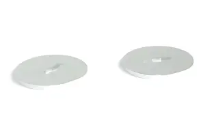 FTX Vantage/Carnage Slipper Pad (2)
