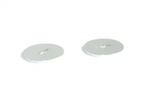 FTX Vantage/Carnage Slipper Pad (2)