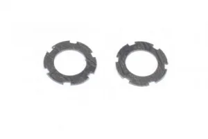FTX Vantage/Carnage Slipper Gasket (2)