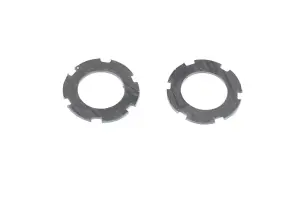 FTX Vantage/Carnage Slipper Gasket (2)