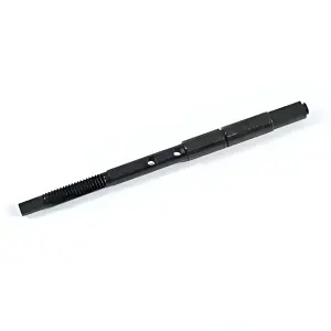 FTX Vantage/Carnage Slipper Shaft V2