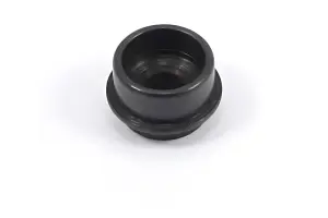 FTX Vantage/Carnage Slipper Spring Bracket