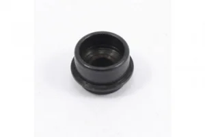 FTX Vantage/Carnage Slipper Spring Bracket