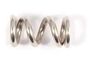 FTX Vantage/Carnage Slipper Spring