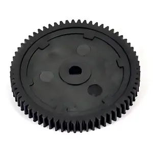 FTX Vantage/Carnage 65T Spur Gear