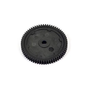 FTX Vantage/Carnage 65T Spur Gear