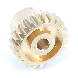 FTX Vantage Pinion Gear 23T - 0.6 Mod