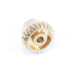 FTX Vantage Pinion Gear 23T - 0.6 Mod