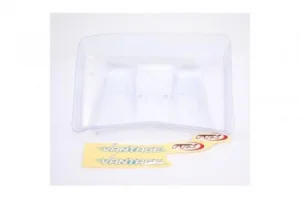 FTX Vantage Clear Buggy Wing