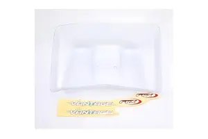 FTX Vantage Clear Buggy Wing