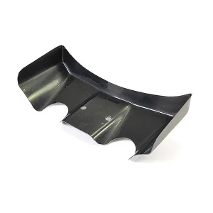 FTX Vantage Pre Painted Wing - Black